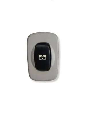 Citroen C8 Sunroof switch 14889230BJ 1488923080