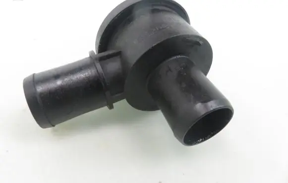 Audi A3 S3 8L Vacuum valve 06A145710P