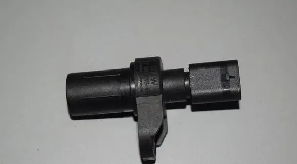 BMW 1 E81 E87 Camshaft position sensor 7803093