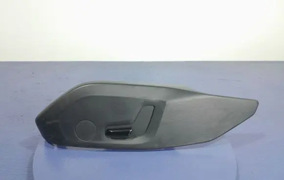 Volvo S90, V90 Seat heating switch 31419536