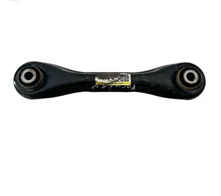 Ford Focus Rear control arm BV615K743ANB