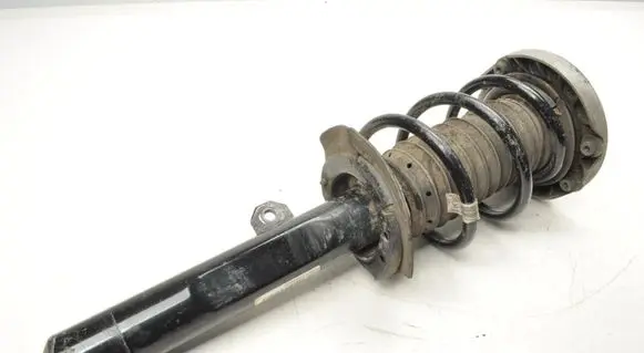 BMW X1 F48 F49 Front shock absorber/damper 6896732