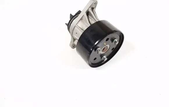 Jaguar XF X250 Water pump 9X208501AA