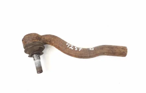 Jeep Grand Cherokee Steering tie rod end 68069646AA