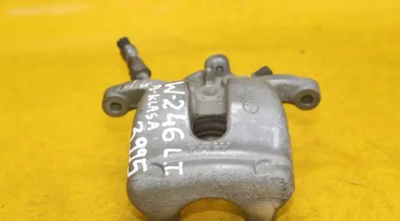 Mercedes-Benz B W246 W242 Rear brake caliper