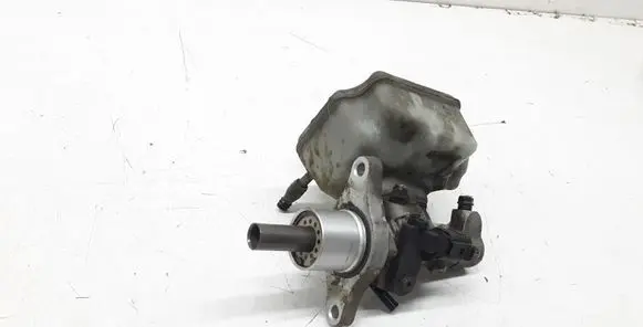 Skoda Octavia Mk2 (1Z) Master brake cylinder 1K1611301C