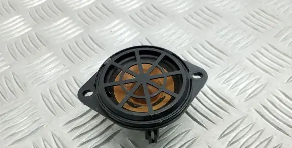 Audi A5 8T 8F Front door high frequency speaker 8T0035397