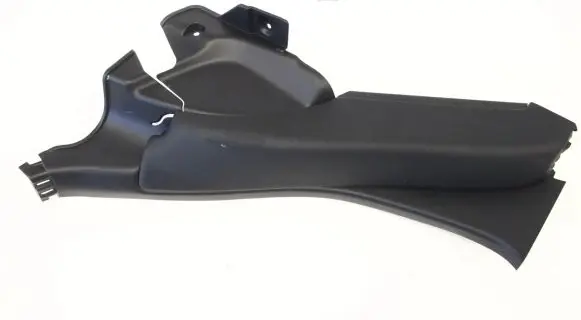 Lexus RX 450H Other interior part 6255248081 6255248111