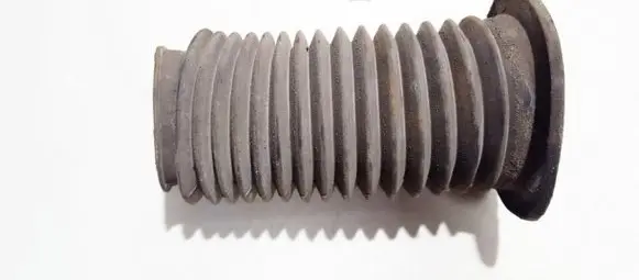 Opel Vectra C Front shock absorber dust cover boot 9231099 00494212003-0