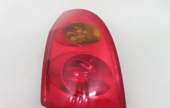 Nissan Primera Rear/tail lights