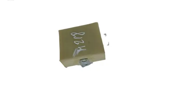 Toyota Avensis T250 Door control unit/module 8974105070 7736680A