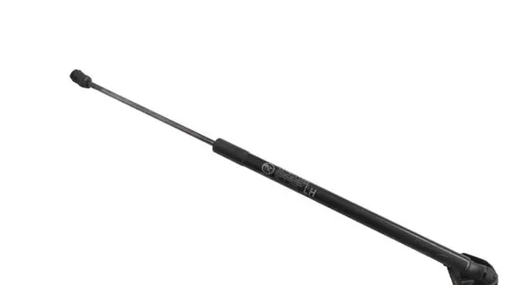 Hyundai Tucson TL Tailgate/trunk strut/damper 81770D7001