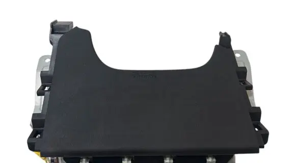 Mitsubishi ASX Knee airbag 7030A242 YDP13VHAGJ00