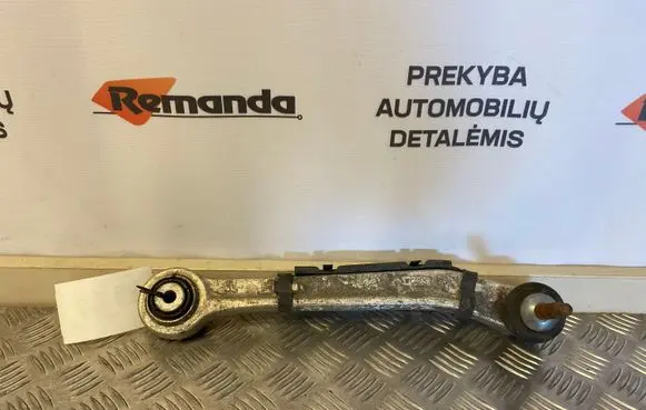 BMW X5 E70 Rear upper control arm/wishbone J454606IT6 J454606I