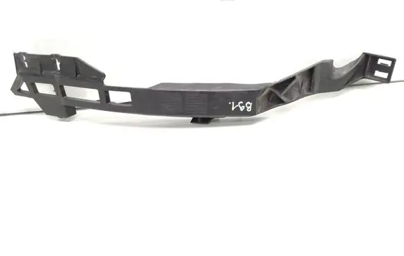Opel Astra J Headlight/headlamp mounting bracket 13347148