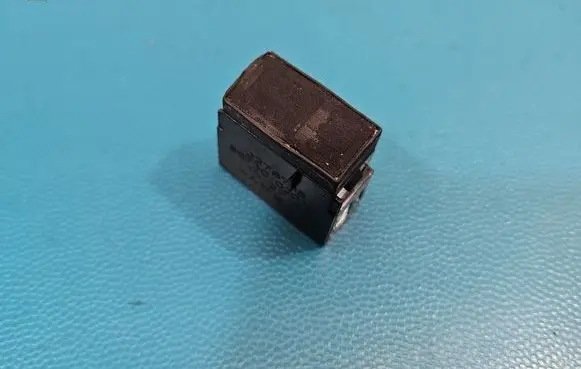 Toyota Auris E180 Microphone (bluetooth/phone) 8673002010 IMPRK1584789