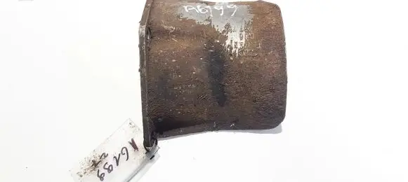 Other front suspension part