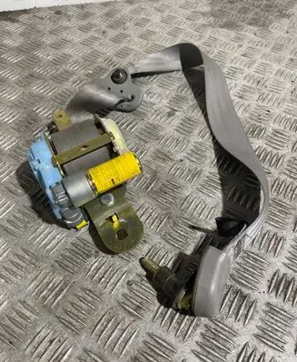 KIA Sorento Front seatbelt 888203E010CY 5011110087