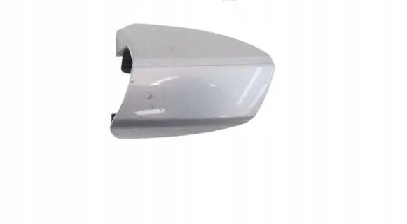 Mercedes-Benz E W212 Rear door handle cover A2047600320