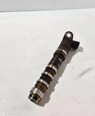 Opel Vectra C Valve oil control 12588943 6C15