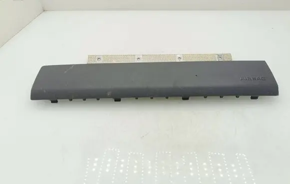 Volkswagen Transporter - Caravelle T5 Airbag cover 72612535 000753866