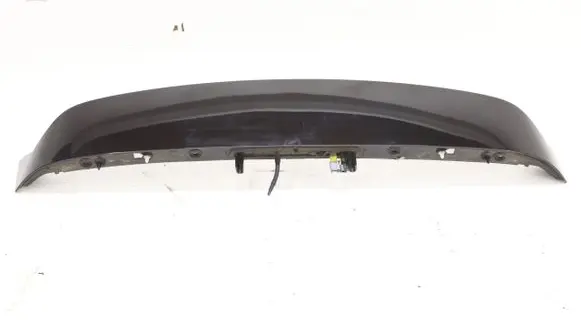 Opel Corsa F Other exterior part PS1141Y005784629