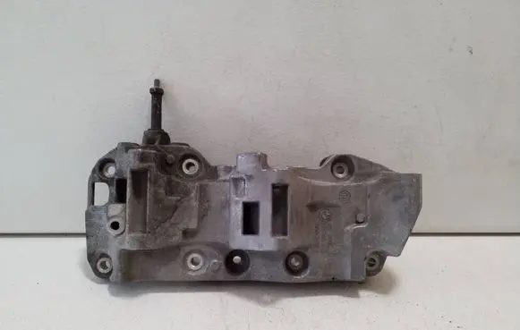 BMW X6 F16 Generator/alternator bracket 8506863