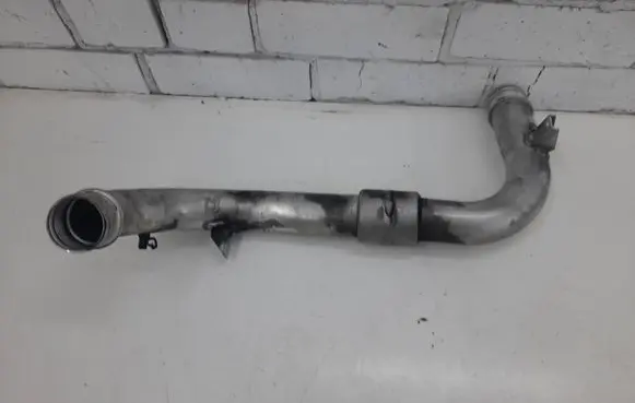 Audi A5 8T 8F Intercooler hose/pipe 059145731br