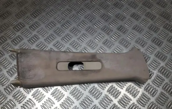 Lexus IS 200-300 Other interior part 6241153010 62411-53010