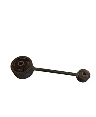 Subaru Forester SF Engine mount bracket