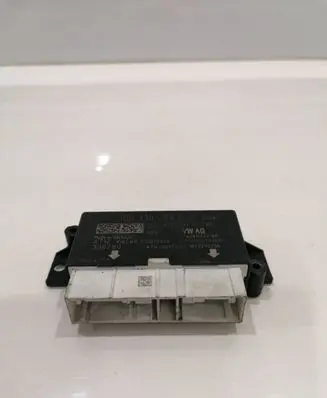 Volkswagen Golf VII Parking PDC control unit/module 5Q0919294K 308780 5Q0919294A