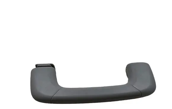 Hyundai i40 Front interior roof grab handle 853403Z000