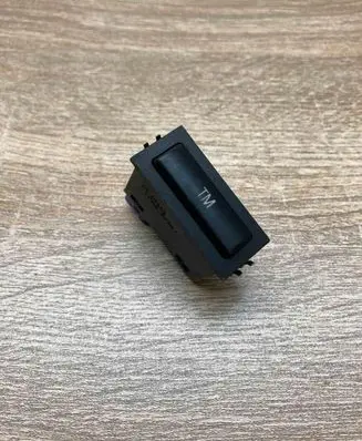 BMW 5 E39 Other switches/knobs/shifts 8368975 459379