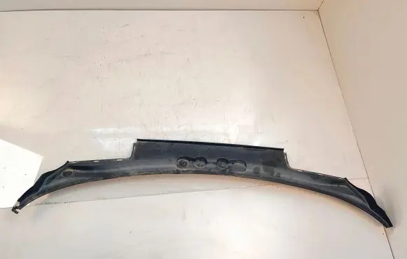 BMW X5 E70 Wiper trim 156716