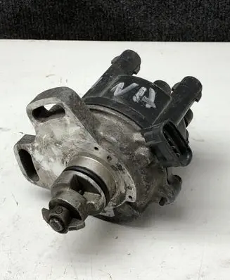 Toyota Carina T210 Spark distributor 1910016280