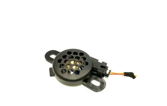 Audi Q7 4L Parking PDC sensor speaker 8E0919279