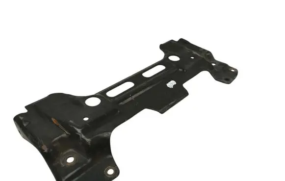Mercedes-Benz S W222 Other front suspension part A2226280111