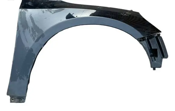 Volvo S60 Fender