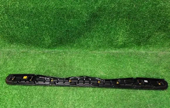 KIA Sportage Tailgate/boot lid cover trim 87376F1000