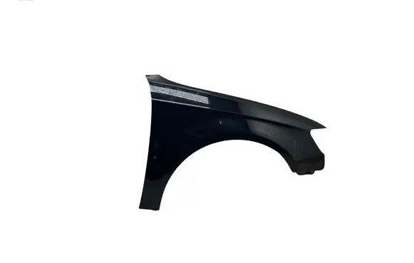 Audi A3 S3 8V Fender 123456