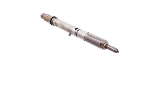 Audi A6 S6 C5 4B Fuel injector 059130201A 0432133825