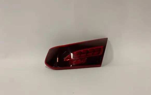 Mercedes-Benz E W213 Tailgate rear/tail lights A2139068405