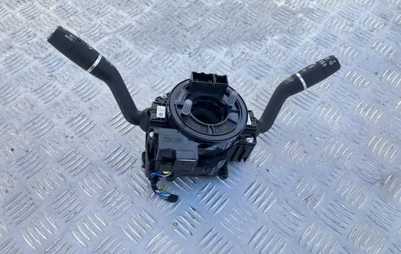 Land Rover Range Rover Evoque L551 Headlight wiper switch TM20170