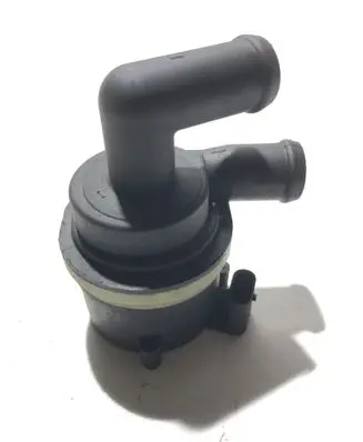Audi A5 Sportback 8TA Electric auxiliary coolant/water pump 5N0965561A 12402100302