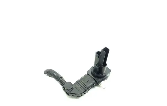Toyota Auris E180 Mass air flow meter 222040V020