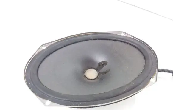 Honda Accord Parcel shelf speaker TS09534 TS09534ZH
