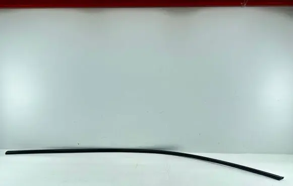BMW 3 F30 F35 F31 Roof trim bar molding cover 