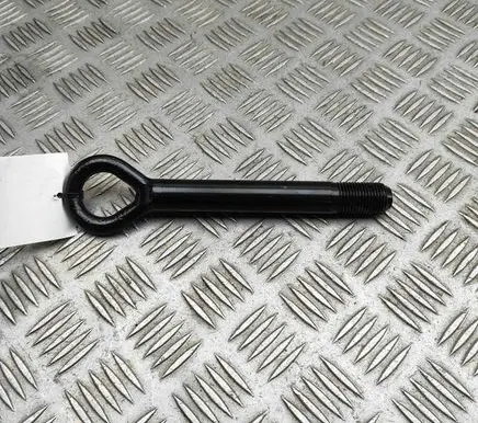 BYD Atto 3 Towing hook eye HADF3916100