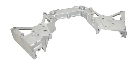 BMW 7 E32 Other cylinder head part 1725710 1725710.9 11141741318