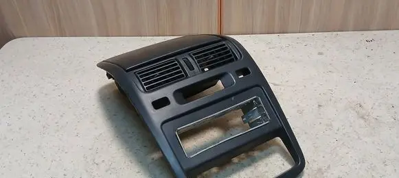 Toyota Picnic Dash center air vent grill